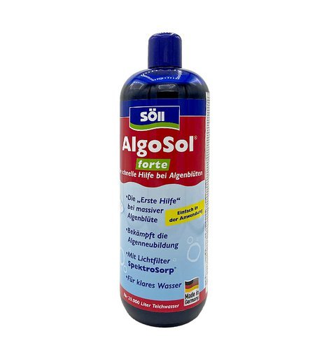 algosol-1l-front.jpg