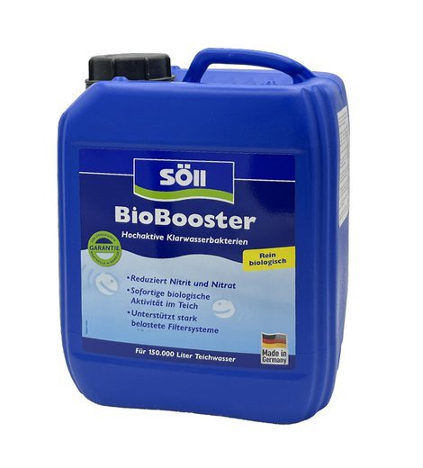 bio-booster-5l-front.jpg