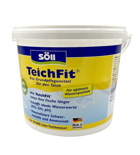 teichfit-5kg-front.jpg