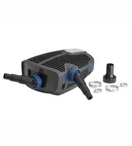 cerpadlo-aquamax-eco-premium-4000.webp