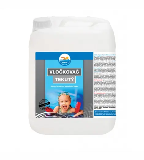 proxim--5-l-vlockovac-tekuty.webp