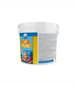 proxim-2-5-kg-ph-plus (1).webp