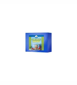 proxim-kombi-tablety-blok-500-g (1).webp