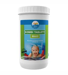 proxim-kombi-tablety-maxi-1kg (1).webp