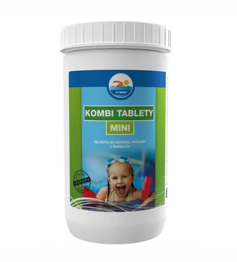 proxim-kombi-tablety-mini-1-2kg (1).webp