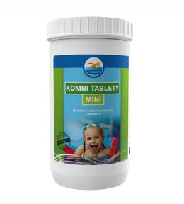 proxim-kombi-tablety-mini-1-2kg (1).webp