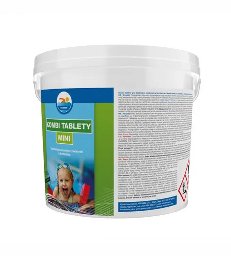 proxim-kombi-tablety-mini-2-5kg (1).webp