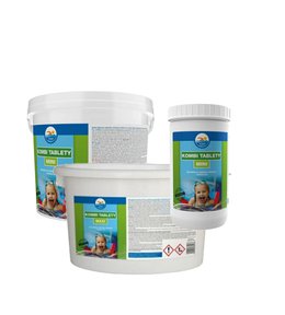 proxim-kombi-tablety-mini-master (1).jpeg