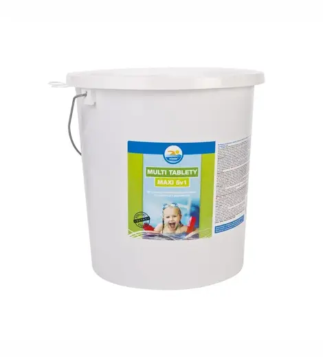 proxim-multi-tablety-10-kg (1).webp