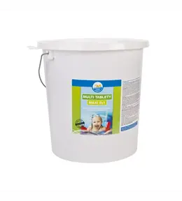 proxim-multi-tablety-10-kg (1).webp