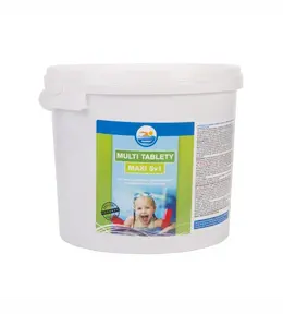 proxim-multi-tablety-5v1-5-kg (1).webp