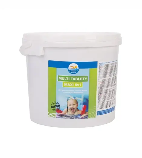 proxim-multi-tablety-5v1-5-kg (2).webp