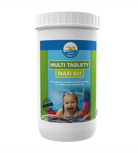 proxim-multi-tablety-maxi-5v1-1kg (2).webp