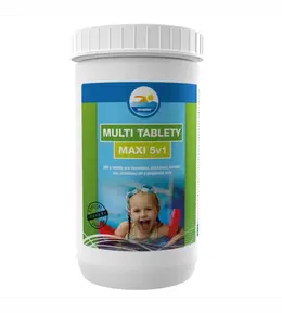 proxim-multi-tablety-maxi-5v1-1kg (2).webp