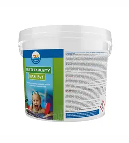 proxim-multi-tablety-maxi-5v1-2-4kg (1).webp