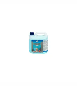 proxim-odstranovac-ras-3-l (1).webp