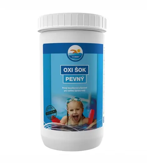 proxim-oxi-sok-1-2-kg (1).webp