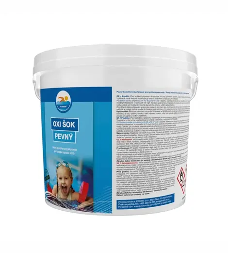 proxim-oxi-sok-2-5-kg (1).webp
