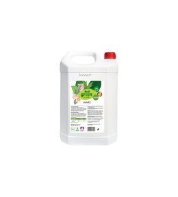 Real Green clean aviváž 5l